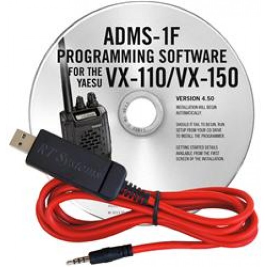 adms 1f programming software download